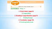 English for Grade 6 Week 16-23 (Lesson 2,3,4,5,..).pdf